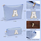 Yoolife birthday gifts for women