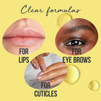 Shea Butter, Multi-Purpose Natural No Fragrance ml)