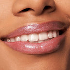 essence | Meta Glow Multi-Reflective Lip Gloss | Iridescent Shimmer, Holographic, Non-Sticky & Comfortable | Vegan & Cruelty Free (02 | Digital Pink)