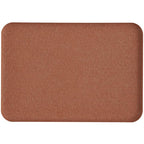 L'Oreal Paris Paradise Enchanted Scented Eyeshadow Palette, 0.25 fl; oz.