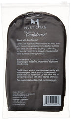 Mystic Tan Self Tanning Washable