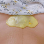 Divine Derriere Vajacial Hydrogel Mask - Premium Modeling Mask with Turmeric & Vitamin C - Deeply Purifying & Super Hydrating Facial and Vajacial Mask, Peel-Off Mask, Hydro jelly Mask Powder Kit