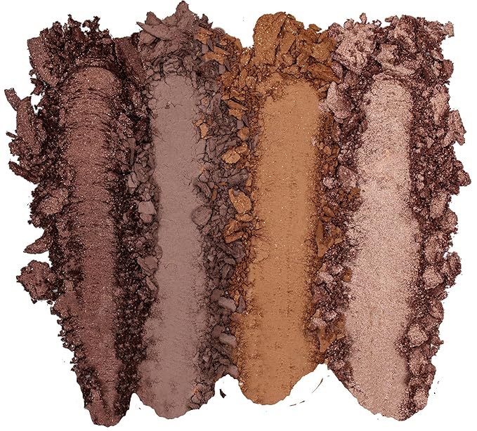 lavera Organic Rose Renaissance 02 Signature Colour Collection