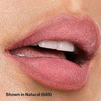 REVLON Lip Liner, Colorstay Lip Makeup with Built-in-Sharpener, Lip 01 oz