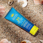 Ocean Potion Sunscreen Lotion SPF#30 6.8oz