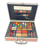 BR Carry All Trunk Professional Makeup