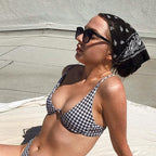 MineTan Caramel Self Tanner Mousse