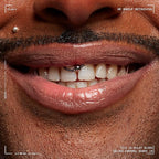 NYX PROFESSIONAL MAKEUP This Is Milky Gloss, Lip