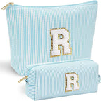 Yoolife tween girls trendy stuff