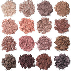 wet n wild Always Blushin' Palette Always Blushin' 1114217