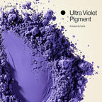 Eva NYC Tone It Down Blonde Shampoo, 31 fl oz