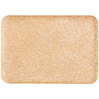 L'Oreal Paris Paradise Enchanted Scented Eyeshadow Palette, 0.25 fl; oz.