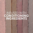 Covergirl Clean Eye Color, French Violet, Eyeshadow Sticks, Ultra Creamy Formula, Lightweight, Buildable Formula, Lasts All Day, Smudge-Proof, 0.05oz