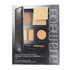 Laura Mercier Flawless Face Palette Tan