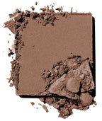L'Oreal Paris Colour Riche Monos Eyeshadow, Quartz Fume, 0.12 oz.