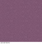 COVERGIRL Trunaked Eyeshadow Palette, Roses 815, 0.23 Ounce (Packaging May Vary), Pack of 1