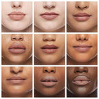 dasique Cream de Rose Tint (08 Classy) | Lip