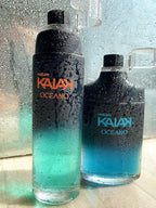 natura Kaiak Oceano Eau de Toliette (100ml)