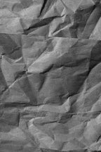 I Bamboo Charcoal No Shine Sheets I Oil