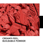 COVERGIRL Trueblend so Flushed High Pigment Blush & Bronzer, 345 - Hot & Frenzy, 0.33 Oz