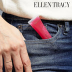 ELLEN TRACY Pamper Your Lips with Ellen Tracy Moisturizing