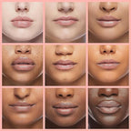 Dior Addict Lip Glow by Christian Dior in Sheer Natural Pink