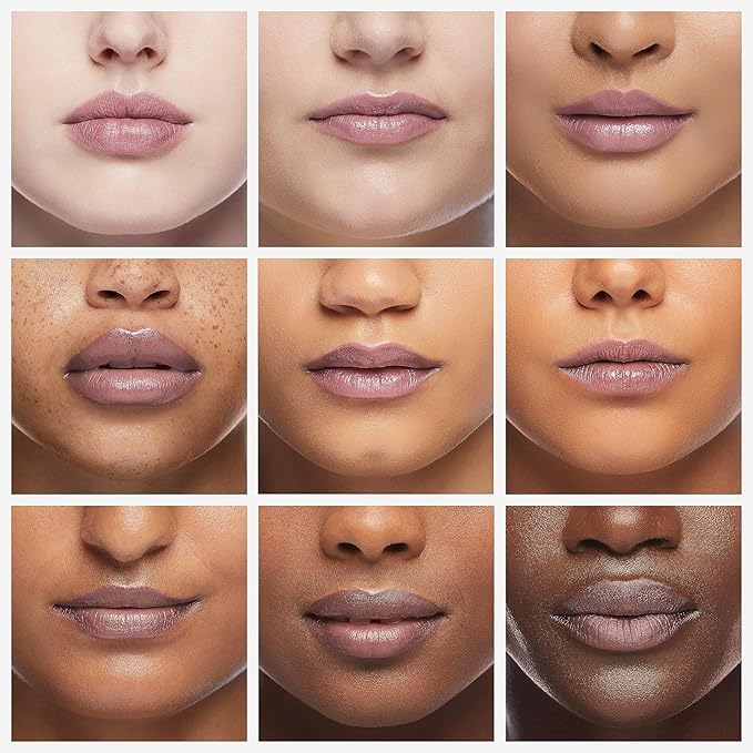 Rhode by Hailey Bieber Peptide Lip Slice)