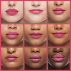 NYX PROFESSIONAL MAKEUP Slide On Lip Pencil, Lip Liner - Rosey Sunset (Strawberry Pink)