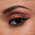 NYX PROFESSIONAL MAKEUP, Ultimate Glowshots Vivid Rich - Passionfruit Posh