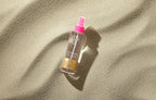 Nip+Fab Faux Tan Mist Caramel,