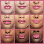 dasique Juicy Dewy Tint (10 Berry Choux) 0. moisture 12 oz