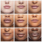 Chap-Lip Vitamin E Lip Balm - Holiday