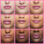 Amuse Jel-fit tint (04 ROSE MILK)