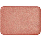 L'Oreal Paris Paradise Enchanted Scented Eyeshadow Palette, 0.25