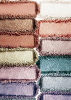 Tarte Make Believe In Yourself Eye & Cheek