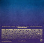 Tarte Rainforest of the Sea Vol. III Eyeshadow Palette Limited Edition