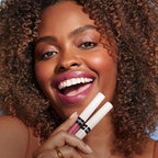 Covergirl Outlast All-Day Lip Color With Topcoat, Dusty Rose