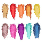 wet n wild Fantasy Makers Halloween 10 Pan