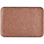 L'Oreal Paris Paradise Enchanted Scented Eyeshadow Palette, 0.25
