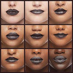 Maybelline Color Sensational Shaping Lip Liner with Self-Sharpening Tip, Rich Chocolate, Chocolate Brown, 1 Count