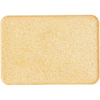 L'Oreal Paris Paradise Enchanted Scented Eyeshadow Palette, 0.25