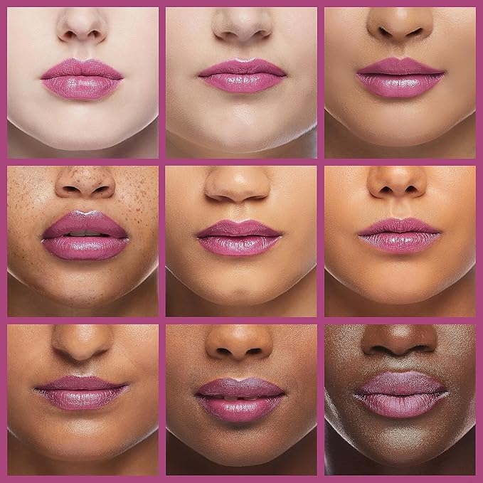 DIOR ADDICT LIP GLOW # 006