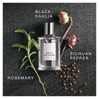 Classic Homme by David Beckham for Men - 3.3 oz EDT Spray