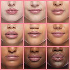 Amuse Jel-fit tint (02 HEALTHY SALMON)