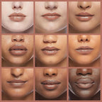 Revlon Super Lustrous Lipstick, Sultry Samba