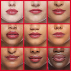 COLORGRAM Thunderbolt Tint Lacquer 08 Crush Tok | High Pigment, Vivid Color, Long Lasting Lip Stain, Moisturizing with Argan Oil, Hydrating, Buildable & Blendable, (0.2 fl.oz, 4.5g)