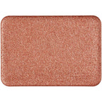 L'Oreal Paris Paradise Enchanted Scented Eyeshadow Palette, 0.25